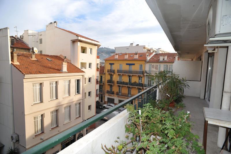 Cannes Rentals, Ref 106, John and John Real Estate, Cannes, France